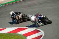 motorbikes;no-limits;november-2022;peter-wileman-photography;portimao;portugal;trackday-digital-images